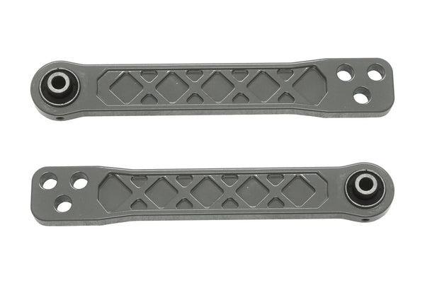 A'PEXi - EXV Rear Lower Control Arm (Bushing) - Honda Integra / Acura RSX (DC5)