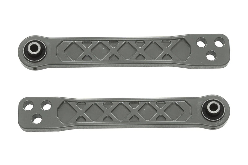A'PEXi - EXV Rear Lower Control Arm (Bushing) - Honda Integra / Acura RSX (DC5)