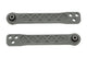 A'PEXi - EXV Rear Lower Control Arm (Bushing) - Honda Integra / Acura RSX (DC5)