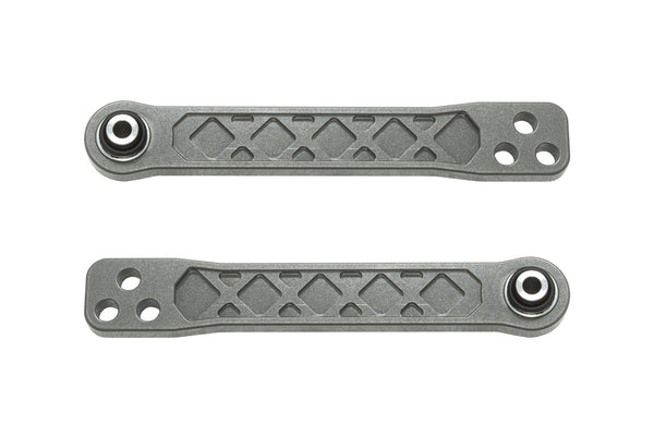 A'PEXi - EXV Rear Lower Control Arm (Pillow Ball) - Honda Integra / Acura RSX (DC5)