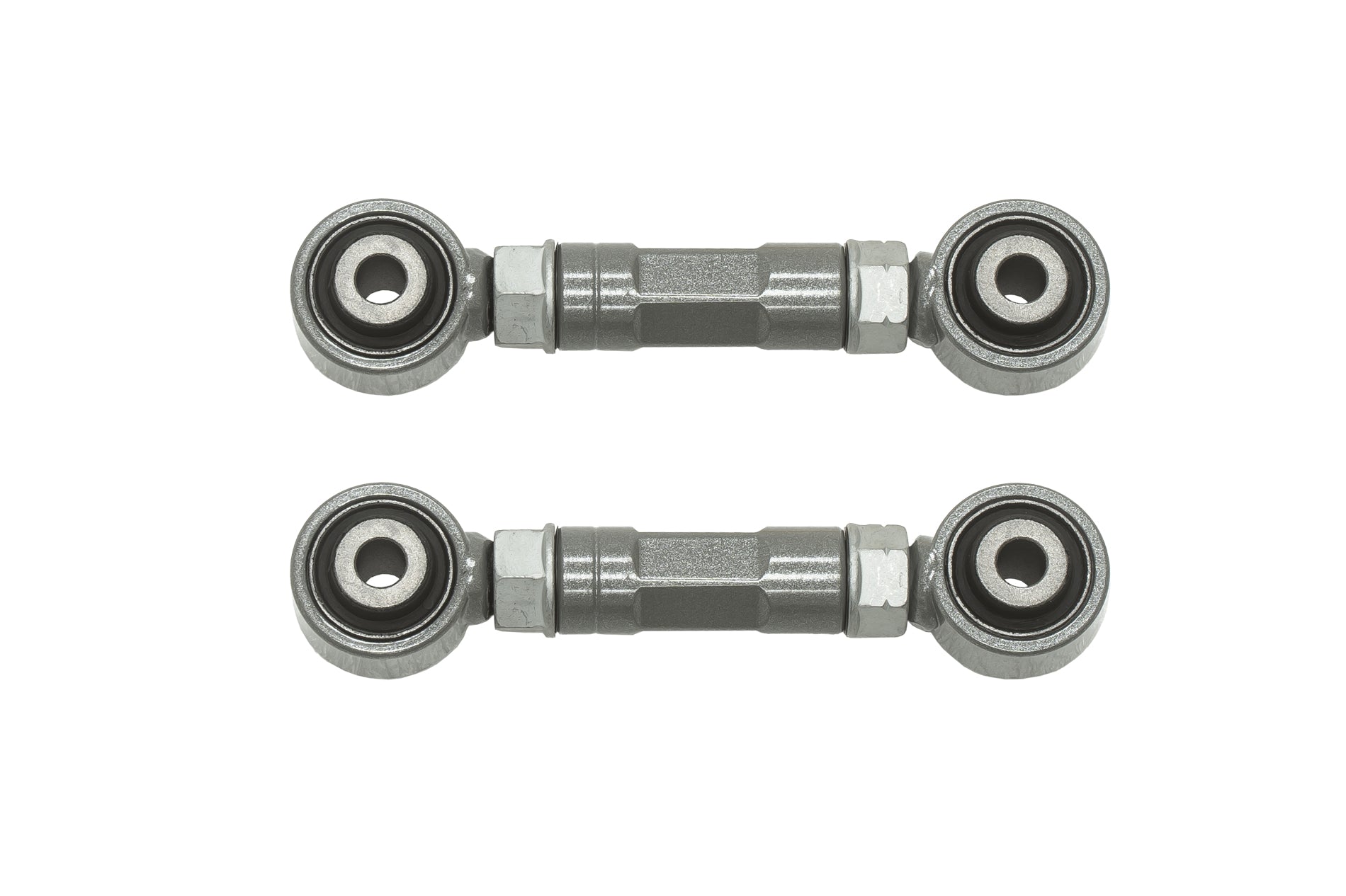 A'PEXi - EXV Rear Toe Control Arm (Bushing) - Honda Civic (EG / EK) / Acura Integra (DC2)