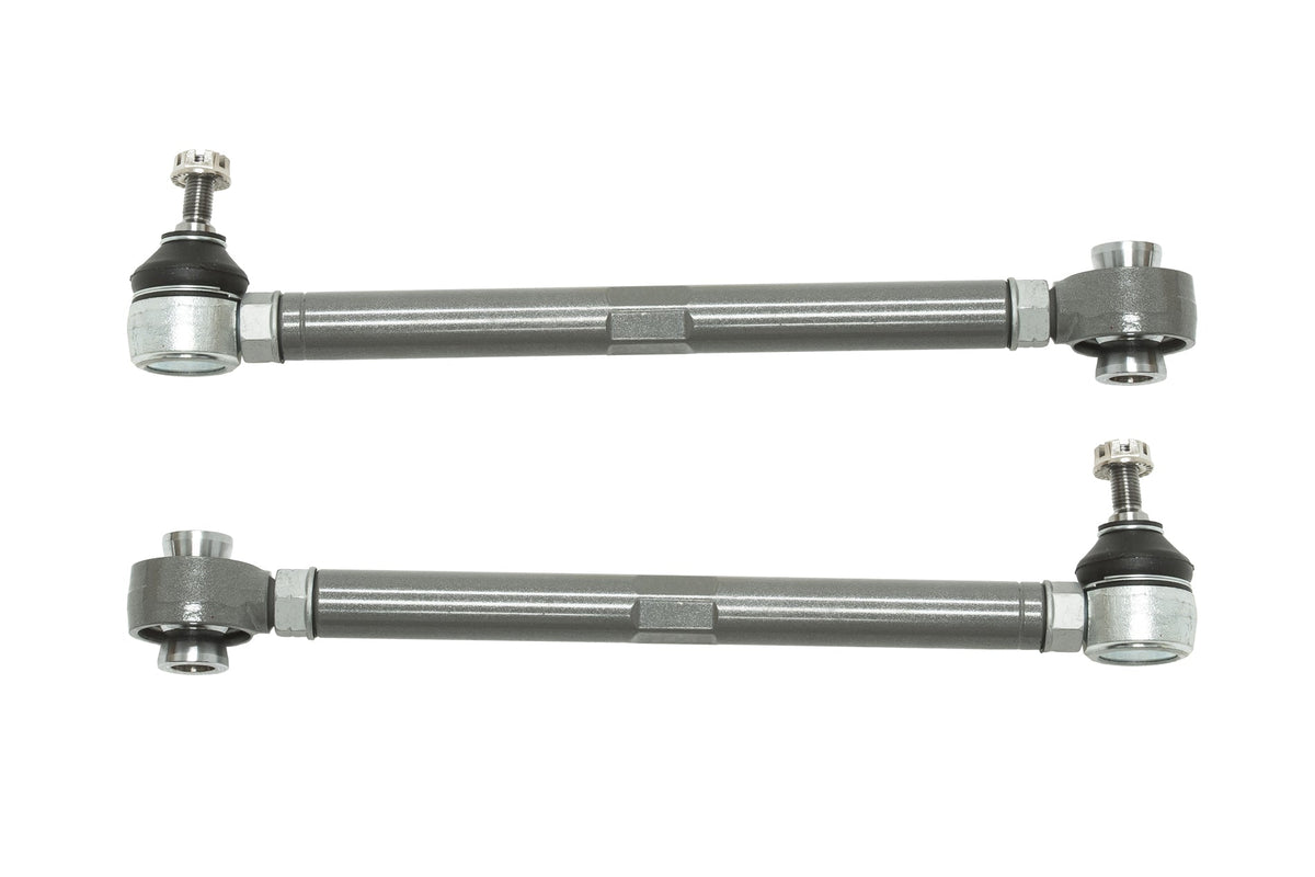 A'PEXi - EXV Rear Toe Control Arm (Pillow Ball) - Honda S2000 (AP1 / AP2)