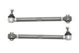 A'PEXi - EXV Rear Toe Control Arm (Pillow Ball) - Honda S2000 (AP1 / AP2)