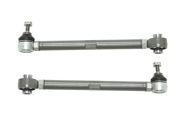 A'PEXi - EXV Rear Toe Control Arm (Pillow Ball) - Honda S2000 (AP1 / AP2)