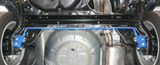 Cusco Sway Bar 16mm Rear Juke YF15 2WD Only not for AWD