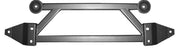 Cusco Lower Arm Bar Front VER2 Juke YF15 2WD Only