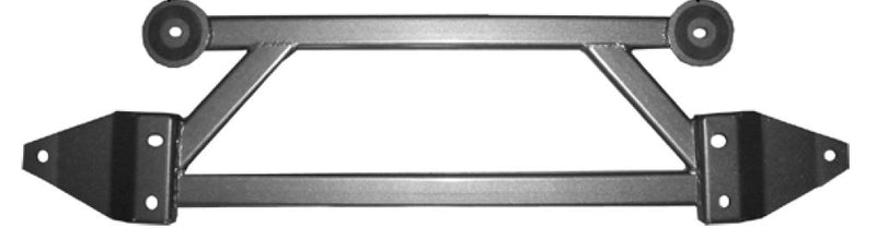Cusco Lower Arm Bar Front VER2 Juke YF15 2WD Only