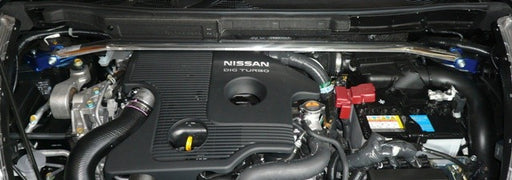Cusco Strut Bar Front OS Type Juke YF15 2WD & AWD