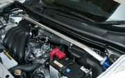 Cusco Strut Bar Front OS Type Juke YF15 2WD & AWD