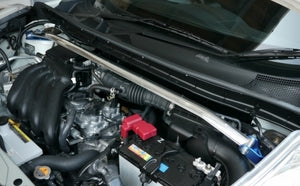 Cusco Strut Bar Front OS Type Juke YF15 2WD & AWD