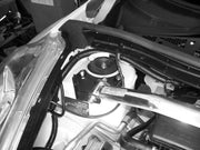 Cusco Strut Bar Front OS Type Juke YF15 2WD & AWD