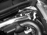 Cusco Strut Bar Front OS Type Juke YF15 2WD & AWD