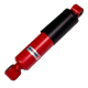 Koni 04-20 Spartan K2/K3 / 00-20 Spartan Mountain Master IFS Shock - Front