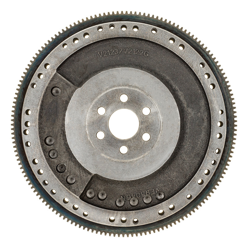 Exedy OE 1982-1985 Ford Mustang V8 Flywheel