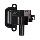 Mishimoto 97-02 GM LS1 Engine Ignition Coil
