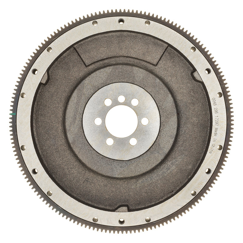 Exedy OE 1987-1990 Chevrolet Blazer V8 Flywheel