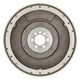 Exedy OE 1987-1990 Chevrolet Blazer V8 Flywheel