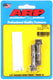ARP Buick V6 1.500 rod bolts