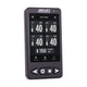 Air Lift Performance ALP4 Wired Touch-Screen Controller