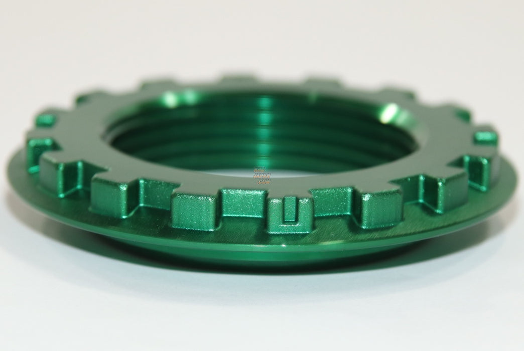 Tein Replacement Upper Spring Seat