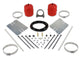 Air Lift Air Lift 1000 Air Spring Kit