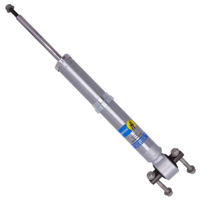 Bilstein 21-22 Ford Bronco 4 Door B8 5100 (Ride Height Adjustable) Monotube Shock Absorber - Front