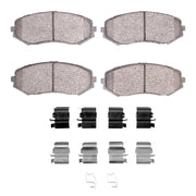 Photo - Primary