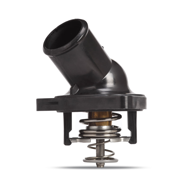 Thermostats