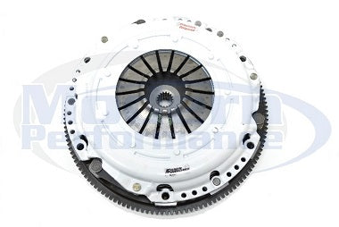 Spec 03-05 SRT-4 Stage 3 Clutch Kit w/ Flywheel