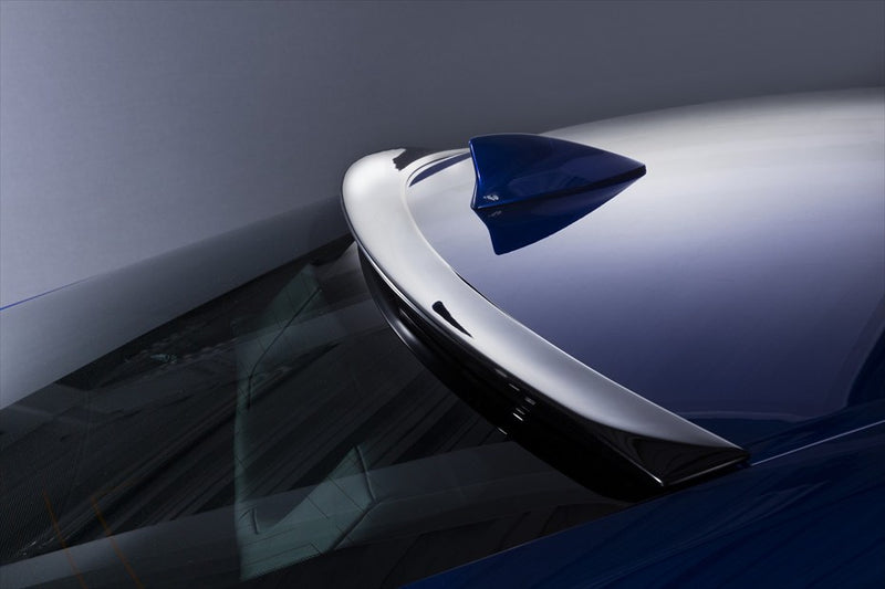 Aimgain Lexus RC-F 2015-2019 Pure VIP Sport Roof Spoiler