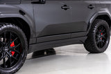 Aimgain Sport Lexus GX550 3pc Kit