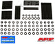 ARP SB Chevy Pro Action 14A 12pt head stud kit