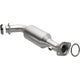 Magnaflow 04-09 Cadillac CTS 3.6L Direct Fit Converter