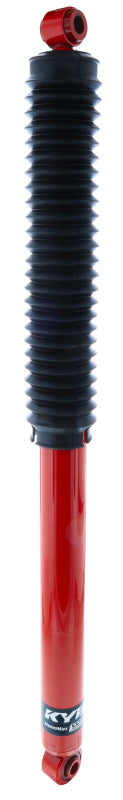 KYB 2017+ Ford F250 Super Duty / F350 Super Duty 1000 Series Rear Shock - 1.5-3in Lift