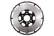 ACT 1977 Chevrolet K5 Blazer XACT Flywheel Prolite