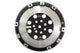 ACT 1995 Eagle Talon XACT Flywheel Streetlite