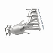 360 Degree Image Set