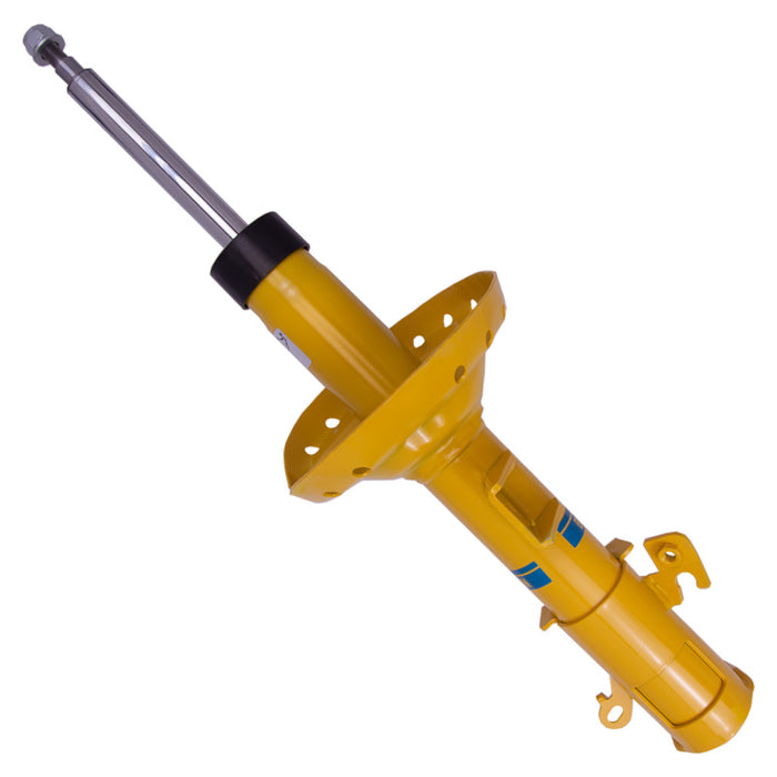 Bilstein B6 15-18 Subaru Outback Front Right Monotube Shock Absorber