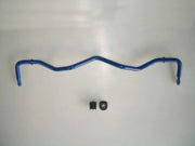 Cusco Sway Bar Riser R CKV36 NJ50 - INFINITI EX35/EX37/QX50