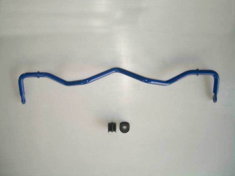 Cusco Sway Bar Riser R CKV36 NJ50 - INFINITI EX35/EX37/QX50