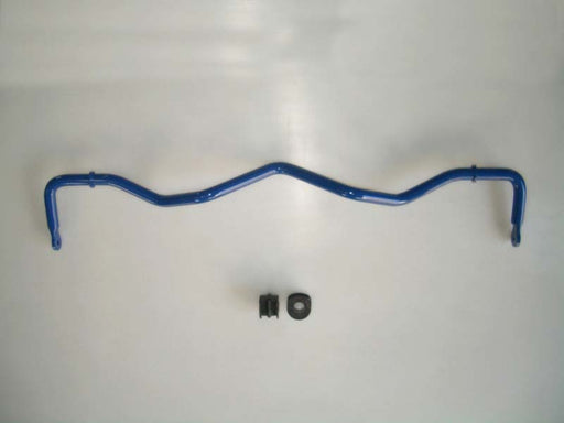 Cusco Sway Bar Riser R CKV36 NJ50 - INFINITI EX35/EX37/QX50