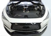 Cusco Strut Bar F-OS CKV36 NJ50 G37 coupe G35 sedan