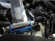 Cusco Strut Bar F-OS CKV36 NJ50 G37 coupe G35 sedan