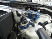 Cusco Strut Bar F-OS CKV36 NJ50 G37 coupe G35 sedan