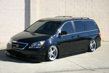 Air Runner Air Suspension Struts - Honda Odyssey 2005+ #2977