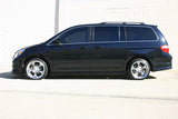 Air Runner Air Suspension Struts - Honda Odyssey 2005+ #2977