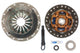Exedy OE 1975-1979 Honda Civic L4 Clutch Kit
