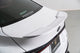 Aimgain Sport Lexus IS 21+ F-Sport Trunk Spoiler (FRP/Carbon)