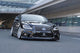 Aimgain Lexus LS460 13-17 PURE VIP Full kit