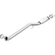MagnaFlow Conv DF 02-06 Nissan Sentra 2.5L